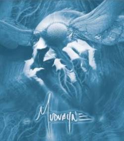 Mudvayne : Mudvayne (EP)